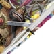 thumbnail image 4 of Charlotte Cracker Bed Duvet Cover Funny Anime Cartoon Bedding Sets Lightweight 3 Piece Comforter Sets, 4 of 5