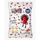thumbnail image 1 of Nutripop Frambuesa 24 u, 1 of 2