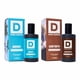 thumbnail image 1 of Perfume Cologne Midway Sawtooth 50 Ml, 1 of 9