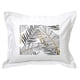 thumbnail image 1 of Funda De Almohada - - Tropical, 1 of 2