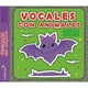 thumbnail image 1 of Conozco Las Vocales, 1 of 2