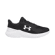 thumbnail image 1 of ZAPATILLAS DE RUNNING UNDER ARMOUR PHADE RN 3 HOMBRE | 3028252-001 - Talla 40.5 CL / 8.5 US / 26.5 CM, 1 of 6