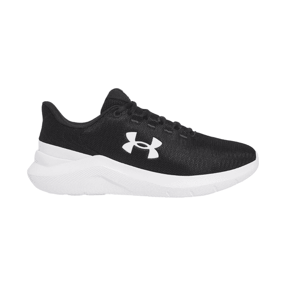 ZAPATILLAS DE RUNNING UNDER ARMOUR PHADE RN 3 HOMBRE | 3028252-001 - Talla 40.5 CL / 8.5 US / 26.5 CM