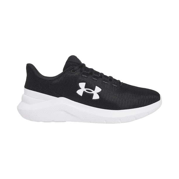 ZAPATILLAS DE RUNNING UNDER ARMOUR PHADE RN 3 HOMBRE | 3028252-001 - Talla 40.5 CL / 8.5 US / 26.5 CM