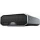 thumbnail image 2 of Disco duro externo SanDisk Professional 6TB G-Drive, 2 of 5