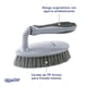 thumbnail image 5 of Cepillo Multiuso Limpieza Clynder 1 un, 5 of 5