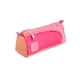 thumbnail image 3 of Estuche Mikonos / Orange & Fuchsia – Torre, 3 of 3