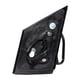 thumbnail image 3 of Espejo exterior derecho toyota yaris 1.5 2006 2013, 3 of 3