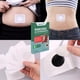 thumbnail image 3 of Parches Alivio Estreñimiento Digestión Eficaz 9 Pack Jhn, 3 of 3