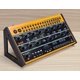 thumbnail image 2 of Soporte de escritorio con ángulo de 45° para Behringer Crave, Edge, Grind y Spice – The Analog Source, 2 of 9