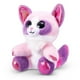 thumbnail image 3 of Peluche Coco Cones colección sorpresa para bebé - Rosie, 3 of 3