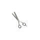 thumbnail image 1 of Tijera Esculpidora Jaguar Pre Style Relax 43 6.0" (83960), 1 of 3
