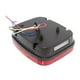 thumbnail image 4 of Foco Trasero Led Tipo Ford Cargo, 4 of 4