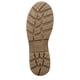 thumbnail image 3 of Bota Propper Serie 100 20 cm Coyote 10.5 US, 3 of 5