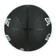 thumbnail image 3 of Balón Basketball Downtown™ Spalding – Talla 7, 3 of 4
