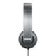 thumbnail image 2 of Audifonos Srh145m+, 2 of 2