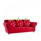 thumbnail image 2 of Sofá Frutilla Infantil, 2 of 2
