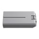 thumbnail image 4 of Batería de vuelo inteligente DJI Mini 2 para Mini 2/SE/4K, 4 of 6