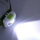 thumbnail image 2 of Linterna Frontal Led 3 Modos Para Trekking, 2 of 4