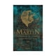 thumbnail image 1 of Libro Cancion De Hielo 3 - Tormenta De Espadas, 1 of 2