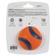 thumbnail image 5 of Juguete para perros Chuckit! Ultra Tug Large Fetch con pelota para perros de 27 a 45 kg, 5 of 9