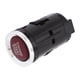 thumbnail image 2 of Interruptor De Arranque De Encendido Reemplace 35881-701 Para Honda Hr-v 1.8L 2016-2018, 2 of 5