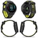 thumbnail image 3 of Reloj Inteligente Wearable4u Garmin Forerunner 265S Music GPS 42 mm, 3 of 3