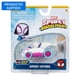 thumbnail image 1 of Vehiculo Metalico Spidey Surtido 1 un, 1 of 7