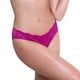 thumbnail image 2 of Calzón Bikini Encaje Mujer 20490, 2 of 3