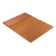 thumbnail image 4 of Funda Smart Wallet para Galaxy Book 15 Ultra Cuero Café, 4 of 4