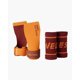 thumbnail image 1 of Agarres Velites XL Naranja sin agujeros - Todo Terreno, 1 of 8