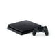 thumbnail image 3 of Consola PlayStation 4 Slim 1TB Usada (Reacondicionada: Como Nueva), 3 of 3
