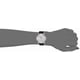 thumbnail image 2 of Watch Victorinox Women's Alliance 241827 Stainless Steel, 2 of 3