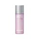 thumbnail image 1 of Suero facial AROCELL Super Shot Coltra 7X 210 ml, 1 of 8
