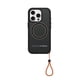 thumbnail image 1 of Funda OtterBox Sole Series para iPhone 16 Pro – Negra, 1 of 6