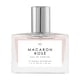 thumbnail image 1 of Perfume Le Monde Gourmand Macaron Rosé Eau de Parfum 30 mL, 1 of 9