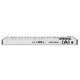 thumbnail image 5 of Kellards KeyLab 49 mk3 blanco, controlador MIDI USB de 49 teclas, 5 of 9