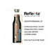 thumbnail image 3 of Botella inox 473 ml The Aspen Azul., 3 of 3
