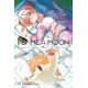 thumbnail image 1 of Libro Viz Media Fly Me to the Moon, Vol. 18, 1 of 1