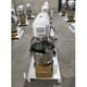 thumbnail image 3 of Batidora Planetaria Industrial 10 LT 3 velocidades, 3 of 7