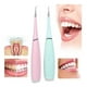 thumbnail image 1 of Limpiador De Dientes Quita Sarro Raspador Dental Ultrasónico, 1 of 2