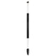 thumbnail image 1 of Cerdas sintéticas Brush Duo Anastasia Beverly Hills #12, 1 of 5