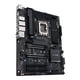 thumbnail image 2 of Placa madre ASUS Pro WS W680-ACE IPMI LGA1700 DDR5 ECC, 2 of 6