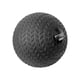 thumbnail image 1 of Slam Ball Pro 10 kg, 1 of 2