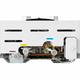 thumbnail image 5 of Calefont Albin Trotter 11 Litros Tiro Natural Gas Licuado 24, 5 of 7