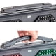 thumbnail image 2 of Tablero Electronico Futbol - MK-3037A, 2 of 5