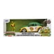 thumbnail image 2 of Coche de juguete Jada Teenage Mutant Ninja Turtles 1:24 Volkswagen, 2 of 8