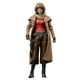 thumbnail image 2 of Figura de acción STAR WARS Hasbro The Black Series Doctor Aphra 15 cm, 2 of 3