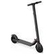 thumbnail image 1 of Segway Electric KickScooter ES2, 1 of 4