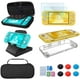thumbnail image 1 of Kit de accesorios para Nintendo Switch Lite - Paquete de acc YOOWA YOOWA, 1 of 2